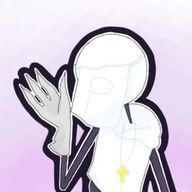 動く点P @引くほど気分投稿さんのアイコン画像