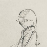 動く点P @ﾁｸﾀｸ楽しいさんのアイコン画像