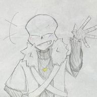 動く点P @イラスト部屋⭐️50感謝ぁさんのアイコン画像