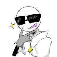 動く点P @‎筆圧を恵んでくださいさんのアイコン画像