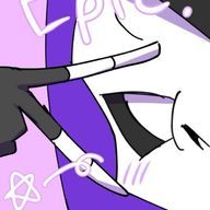 動く点P @‎筆圧を恵んでくださいさんのアイコン画像