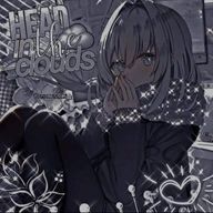Harunaさんのアイコン画像