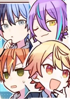 神高男子ぃぃぃぃぃぃ!!!!!!!