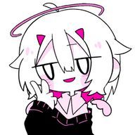 もりみゃさんのアイコン画像