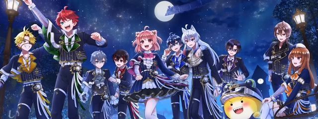 Ayakaさんの壁紙画像