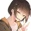 シャオロン