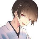ロボロ