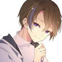 ショッピ