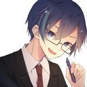 鬱