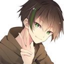 ゾム