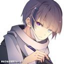 (なまえ)