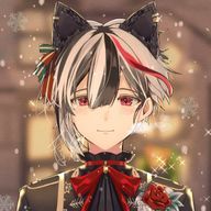 てあ ☕️さんのアイコン画像