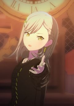 自己紹介〜