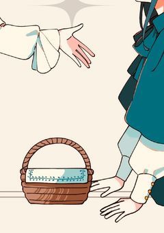 ღ   〜 死 ん だ セ カ イ で た っ た ふ た り 生 き て い た 遠 い 物 語 〜 