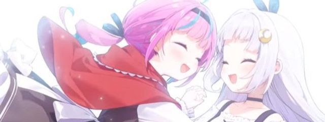 猫宮 愛狐@ペア画中〜.ᐟ‪‪‬.ᐟ‪‪‬さんの壁紙画像