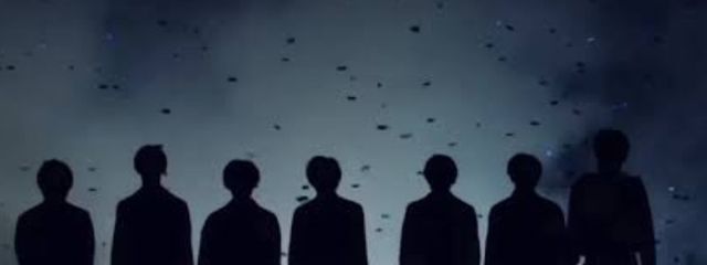 優音さんの壁紙画像