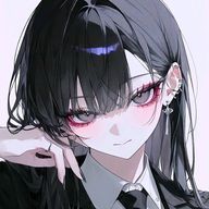 優音さんのアイコン画像