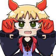 海獺さんのアイコン画像