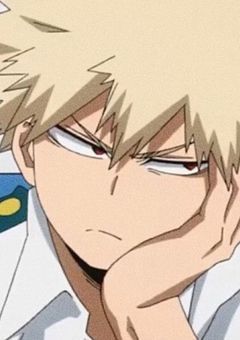 『最恐』幼馴染は結構可愛い