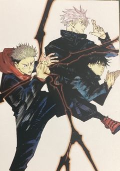 "雄英"高校、落ちました。