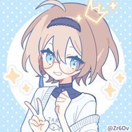 ✨ユエ✨さんのアイコン画像