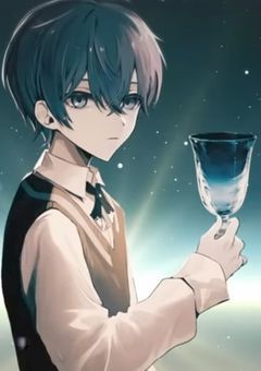 私は兄みたいな才能はない