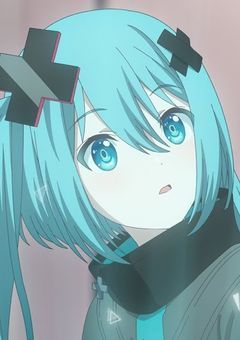 【参加型】私達にセカイが生まれました