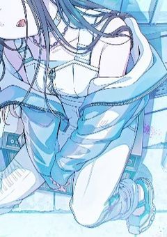 星乃一歌の妹は正体不明のボカロP