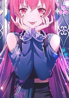 星野アイの子どもはモモジャンのメンバー