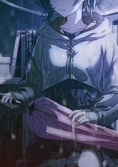 感情を失くした友達