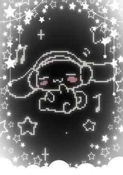 ꒦꒷꒦꒷𝕞𝕦𝕥𝕦𝕒𝕝 𝕥𝕒𝕝𝕜 𝕣𝕠𝕠𝕞꒷꒦꒷꒦