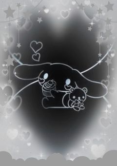 ꒦꒷𝕥𝕒𝕝𝕜 𝕣𝕠𝕠𝕞꒷꒦