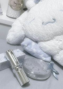 ₊‧꒰ა 𝕥𝕠𝕠𝕜𝕣𝕠𝕠𝕞 ໒꒱ ‧₊˚