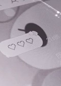 ₊‧꒰ა 𝕞𝕦𝕥𝕦𝕒𝕝 𝕥𝕠𝕠𝕜𝕣𝕠𝕠𝕞 ໒꒱ ‧₊˚