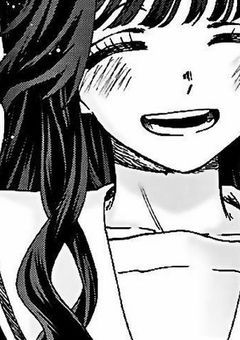 # この 気持ちが 届く まで─
