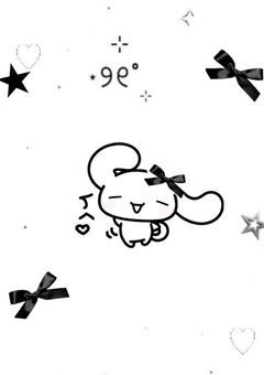 ₊‧꒰ა 𝕥𝕠𝕠𝕜𝕣𝕠𝕠𝕞 ໒꒱ ‧₊˚