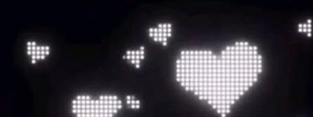 rnく んの うぉん な 🐶❤️ さんの壁紙画像