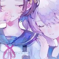 rnく んの うぉん な 🐶❤️ @活休中さんのアイコン画像