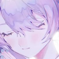 　rnく んの うぉん な　🐶❤️  さんのアイコン画像