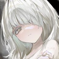 　ちぃわん　𓂃.𖥔 ݁ ˖ㅤ♡ྀི ₊さんのアイコン画像