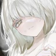 ちぃわん 𓂃.𖥔 ݁ ˖ㅤ♡ྀི ₊さんのアイコン画像