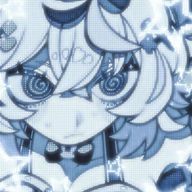 ‎𝕄𝕖𝕒さんのアイコン画像