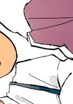 新人組女装したらベタ展開すぎます