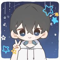 るーわさんのアイコン画像