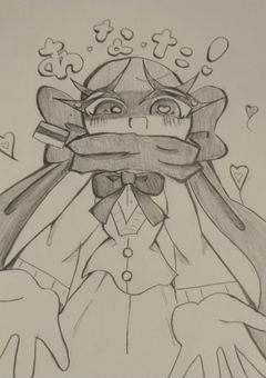 イラスト集✍🏻