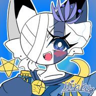 みるくさんのアイコン画像