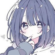 て ん し　.　さんのアイコン画像