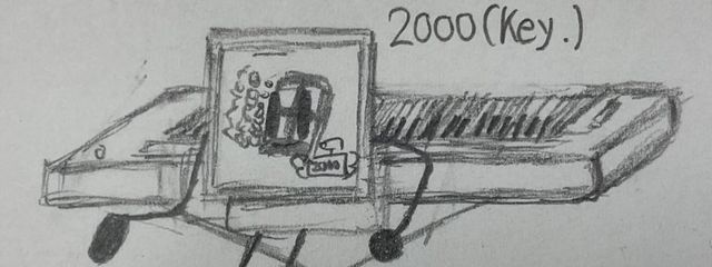 INI_rwscさんの壁紙画像