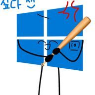 INI_rwscさんのアイコン画像