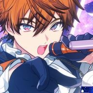 🍃さんのアイコン画像